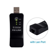 무선랜 리피터 증폭기 wifi hd high speed adapter wireless