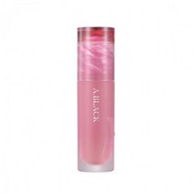 에이블랙 아티스틱 볼드 벨벳 립 틴트 4.2 g / 0.14 oz., 03 비트윈어스