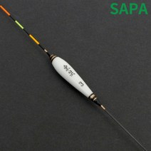 동경 나노찌 202 사선찌 민물 내림찌 나노 카본, 3호 39cm