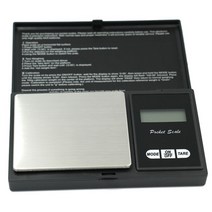 계근대 100g 200g 500g x 0.01g 디지털 주방 저울 쥬얼리 골드 저울 무게 그램 lcd 포켓 가중 전자 저울, 100g 0.01g