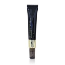 닥터지 로얄 블랙 스네일 아이크림 30ml_A005144