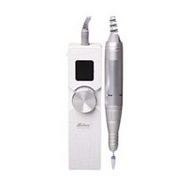 전동 네일 드릴 손톱정리기 젤네일 제거기 입문용