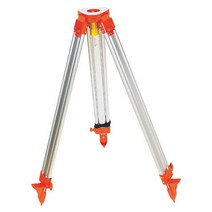 신콘 삼각대 K-1050 (-KTT-45 데오도라이트용)
