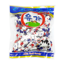 더식품 유가 550g, 2개