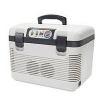 대성 차량용 냉온장고 DA-1815 18L 이동형 냉장고, 대성 차량용냉온장고 18리터 DA-1815