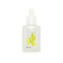 [핫템] 청미정 보검 선인장 앰플