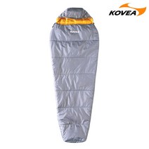 코베아 마이푸 KECW9SP-05 침낭