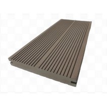 합성 목재 데크 20T 솔리드, 20T 솔리드 (클립피스 별도), 20T X 140mm x 2400