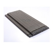10 개/몫 탄소강 용접봉 직경 2.0MM J422 가정용 전극 AC DC 용접기, [01] 2.0mm, [01] 탄소 강철, 01 2.0mm_01 탄소 강철, 01 2.0mm_01 탄소 강철