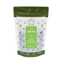 신선약초 양배추환, 300g, 3개