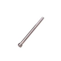 풍강 이젝트핀(SKD) 4.0x250MM 10EA