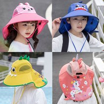 아동모자 아동 유아 여아 남아 모자 사파리 벙거지 자외선차단 플랫 썬 캡 햇 비치 바캉스 수영 돌돌이 물놀이 아동 넥워머 후드넥워머 털모자 겨울모자 방한모자 크리스마스선물