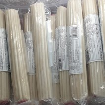 엘에프푸드 나루토마끼 160g, 아이스박스 포장