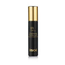아이소이 불가리안 로즈 브라이트닝 링클케어, 10ml, 1개
