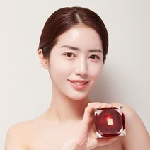 코리아나세레니끄 토탈리커버리크림 484454