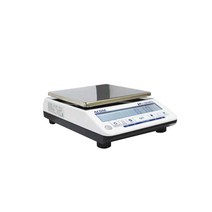 에이컴 정밀 전자저울 LS-2200H(2200g/0.01g) 실험 연구 학교