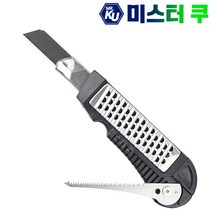 [특허품]국산 1009툴스 석고대패칼 K100