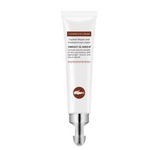 SUREYOULiKE VIBRANT GLAMOUR 악어 케어 아이크림 리프팅 다크서클 완화, 3개