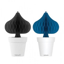 [624CONTAINER]나눔 러브팟 스페이드 가습기포장훼손 반품불가, ★옵션확인必본품블루