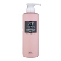ATS 리페어 테라피 헤어 마스크 600ml +사은품