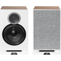 ELAC Debut Reference 6-1/2
