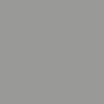 촬영배경지Selens-2x3m 사진 배경 스튜디오 녹색 스크린 크로마키 조명용 부직포 촬영, 08 GRAY