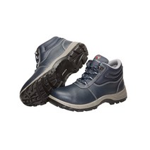 빅토스 블랙이글 안전화 VC-618N(Navy), 285