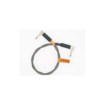 VOVOX sonorus protect A Inst Cable 50cm Angled - 6.3211, 상세페이지 참조
