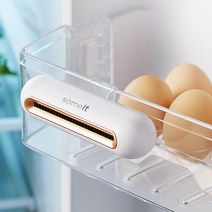 썸잇 냉장고 탈취기, ST-1000