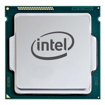 (INTEL 인텔 코어8세대 i7-8700 벌크 쿨러포함 (커피레이크/3.2GHz/12MB/병행수입) 쿨러포함/세대/인텔/벌크/커피레이크/코어/병행수입, 단일 모델명/품번