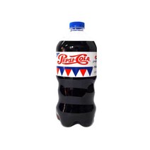 롯데칠성음료 펩시콜라(업소용) 1.25L 1개, 상세페이지 참조, 상세페이지 참조