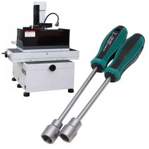 만능 육각렌치 볼렌치 비트 금속 소켓 드라이버 렌치 스크루 육각 너트 키 수공구 7mm B85C, 01 3mm
