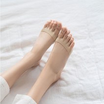 발바닥보호대 구두 앞꿈치패드 2P, 본상품선택, 스킨