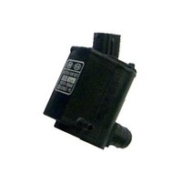 Sell by Automotiveapple Hyundai Motors Genuine 985102J500 Windshield Washer Pump 1-pc For 2006~2010, 1, 2007~2011 Rondo : Carens, 200