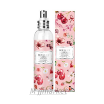 부케가르니 드레스퍼퓸 섬유향수 150ml, Black Cherry/블랙 체리, 20개