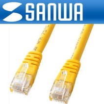 GO2shop GO2shop_ 인터넷케이블 FTP UTP UTP케이블 서버실LAN케이블, ★선택* KB-T5T-10Y CAT.5E UTP 다이렉, 이제품주문★