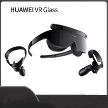 vr 안경 뷰어 유튜브 huawei의 업그레이드된 글래스는 6dof 트래킹과 mate, 화웨이 vr 유리 6dof
