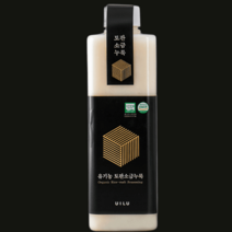 누룩소금 500ml 1개 감칠맛, 유기농 토판소금누룩 500ml