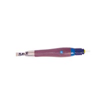 KP 왕복사상기 금형 다듬질 작업용 좌우왕복 TLS-12, 1개