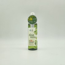 [코코메디랩] 알로에 베라 미스트 100ml, 1개