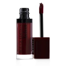 Bourjois - Rouge Edition Velvet Lipstick - # 19 Jolie-De-Vin(7.7ml/0.26oz), 33 - brun croyable 7 7 ml