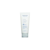 미샤 수퍼아쿠아 울트라 히알론 클렌징 크림 200ML 1021458