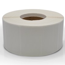 <당일출고>감열지라벨 50x30x1500매x지관40×5롤 절취선:있음” class=”wr-img”></a></div>
</div>
</div>
</div>
<div class=