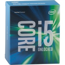 일본직발송 3. OKN INTEL CPU CORE I5-6600K 3.5GHZ 6M 캐시 4코어4스레드 LGA1151 BX80662I56600K[BOX] B, One Size_One Color, 상세 설명 참조0, 상세 설명 참조0