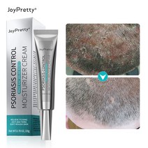 피부가려움증 연고 습진 건선 연고 여드름연고 피부 치료, 2개, 20g