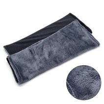 겨울 방한 골프 등산 낚시 자전거 다리 종아리 토시 워머 남자 남성