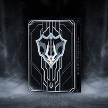 마술카드 바이던트 클래식 일반형