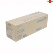 신도리코( N506 ) 이미징유닛 검정 80000매R80K N500 N501 N502 N5-735056NH, 요모조모쿠 본상품선택, 요모조모쿠 본상품선택