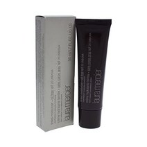 로라 메르시에 틴티드 모이스처라이저 파운데이션 오일 프리 SPF 20 황갈색 1.7온스, Tawny, 1.7 Fl Oz (Pack of 1)