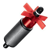 Rio Plus 1100 Complete Impeller, 1